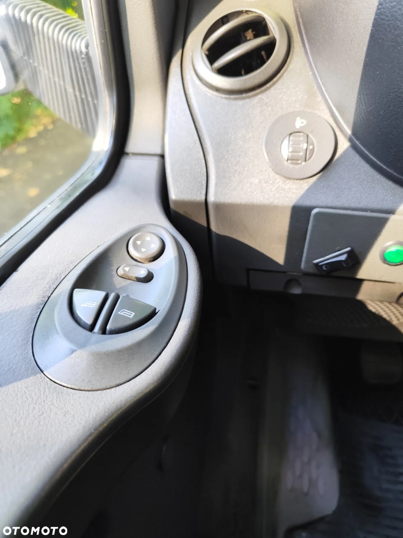 Iveco Daily 65C15 - 24