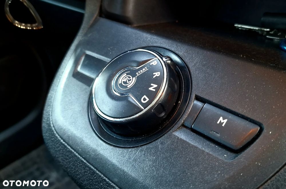 Opel Vivaro Extra Long 3,1t Enjoy (bryg.) - 31