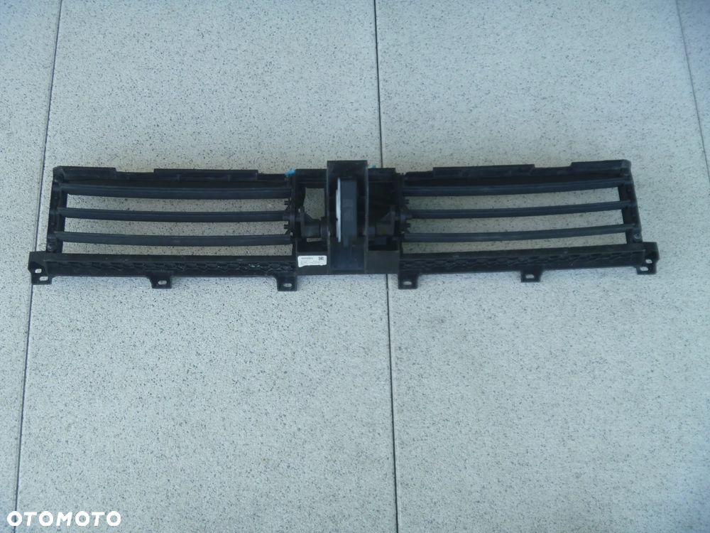 GEELY EX5 2024 MASKA POKRYWA SILNIKA ŁADNA ORYGINAŁ - 9