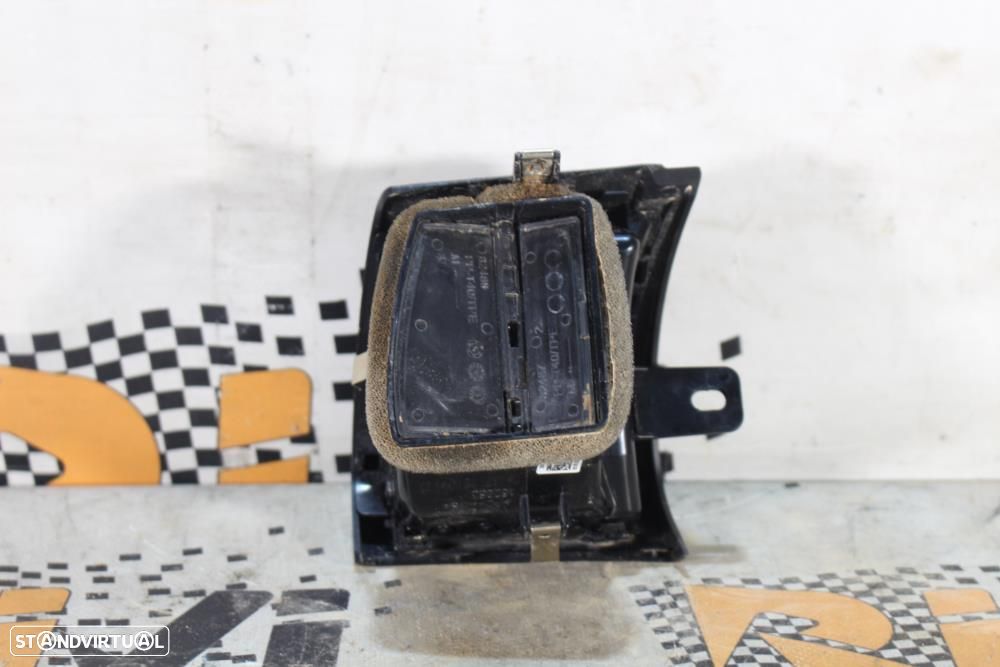 Arejador / Difusor De Ar Mini Mini (F55)  64229265406 / 9265406 / Cent - 2