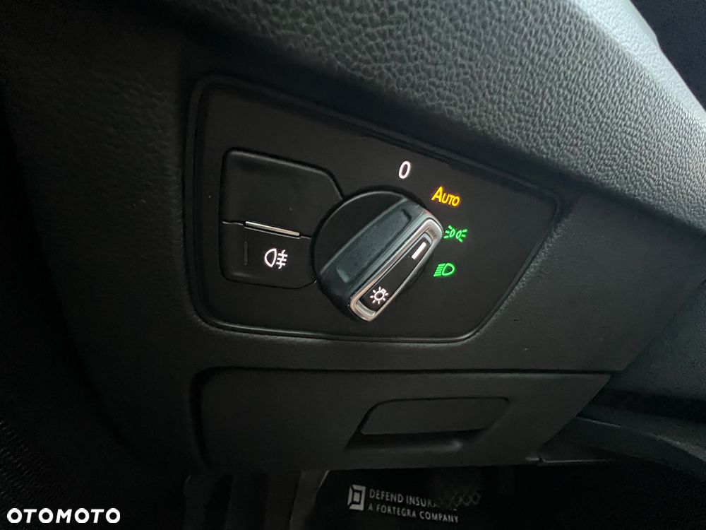 Volkswagen Passat 1.5 TSI EVO Essence DSG - 26