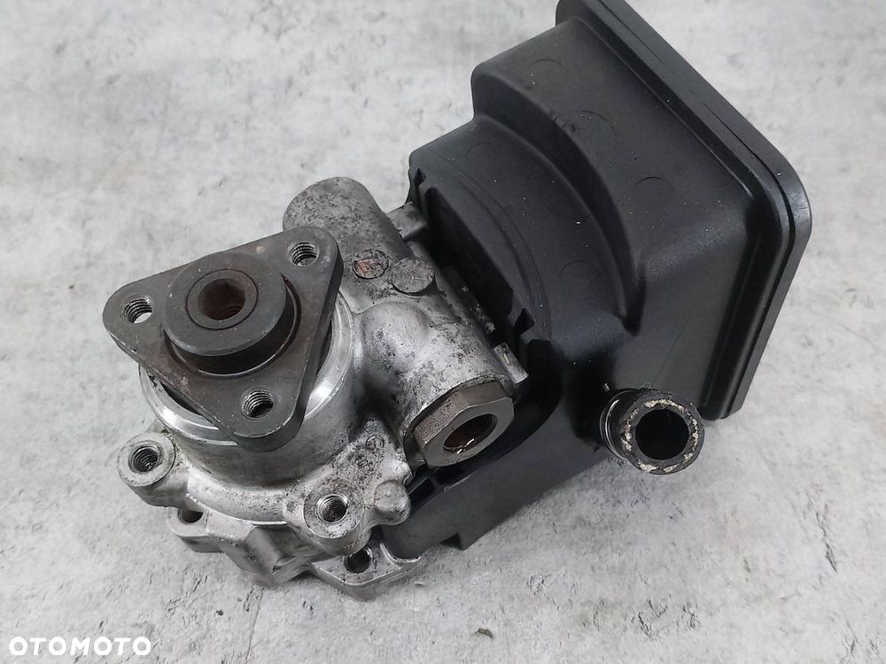 POMPA WSPOMAGANIA BMW E46 91208 2.0 16V 320d - 1