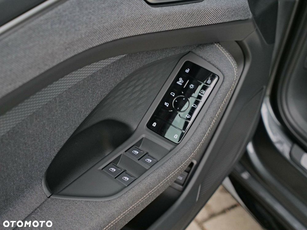 Audi A6 - 33