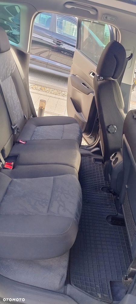 Peugeot 3008 1.6 Premium - 20