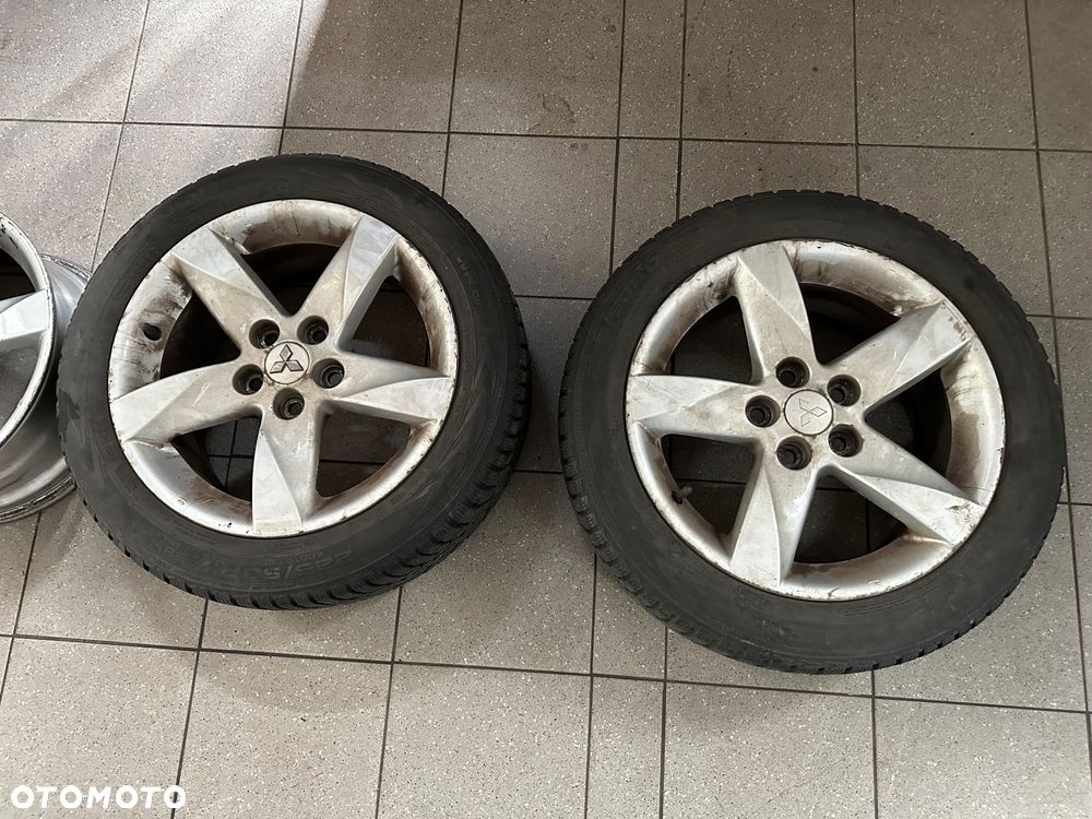 Mitsubishi Eclipse 3.8 V6 GT Spyder - 30