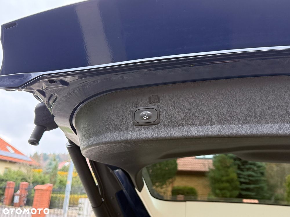 Ford Kuga 2.0 TDCi 4x4 Individual - 38