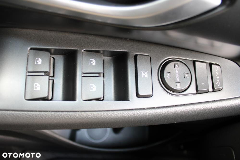 Hyundai i30 - 12