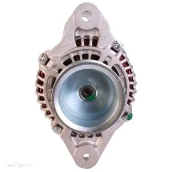 CA2111 ALTERNATOR RENAULT PREMIUM 2 10.8 DIESEL - 2