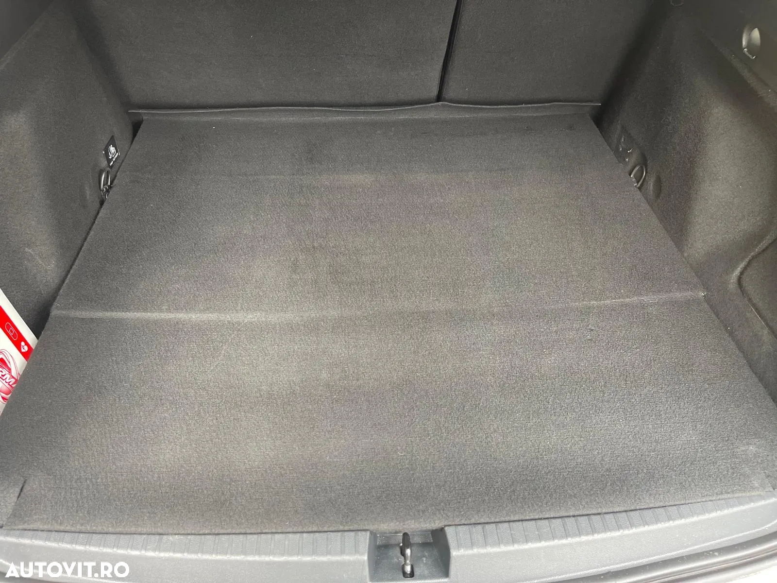 Dacia Duster 1.5 Blue dCi 4WD Comfort - 12