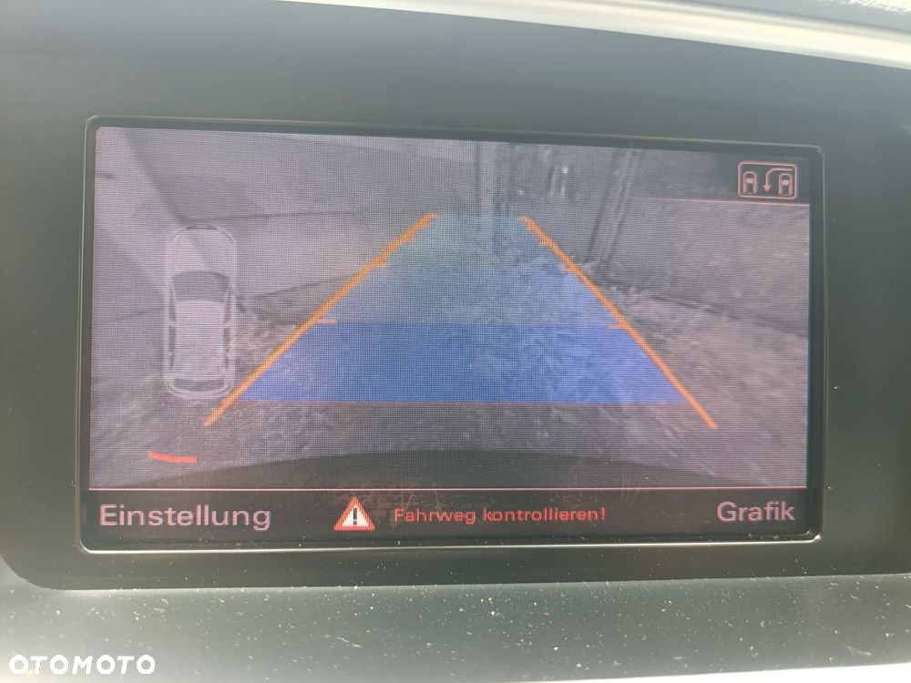 Audi Q5 2.0 TDI (clean diesel) ultra - 9