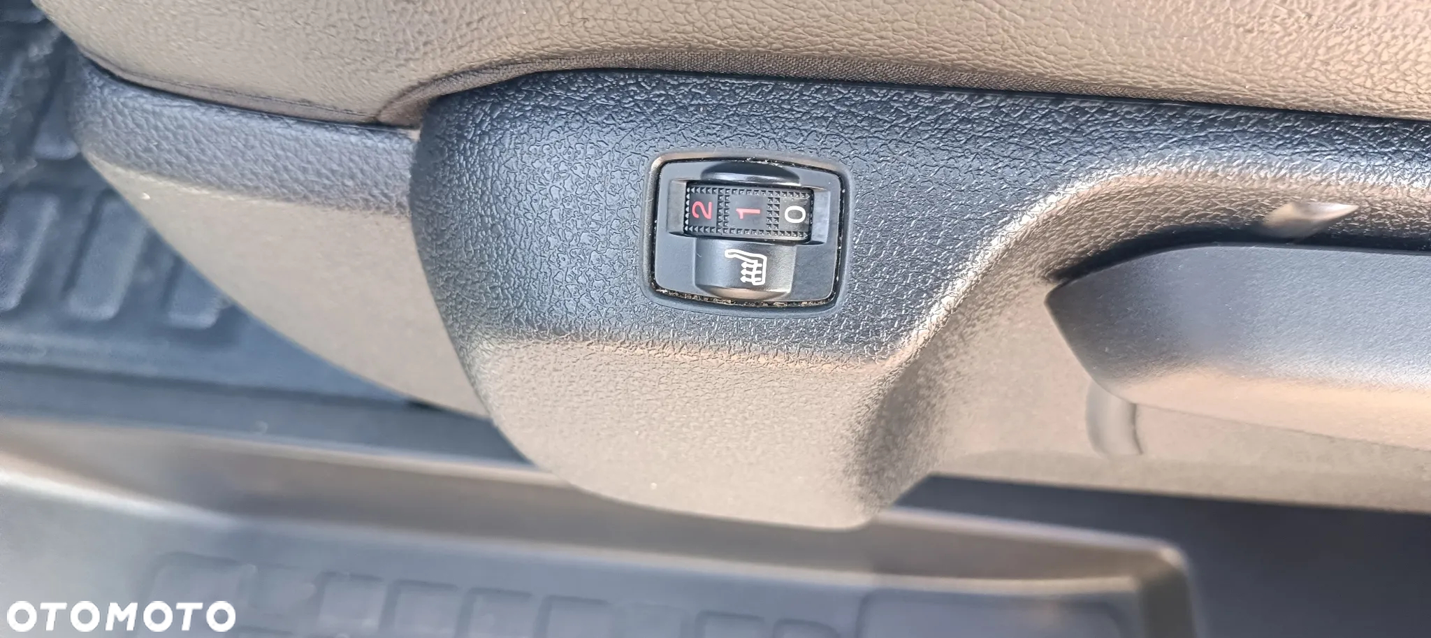 Peugeot Expert 2019 r L2 klima tempomat kamera dubel drzwi proace Jumpy Vivaro Trafic 2,0 - 24