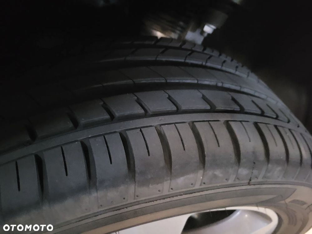 Jeep Grand Cherokee 3.0 V6 Multijet 4WD Automatik Overland - 11