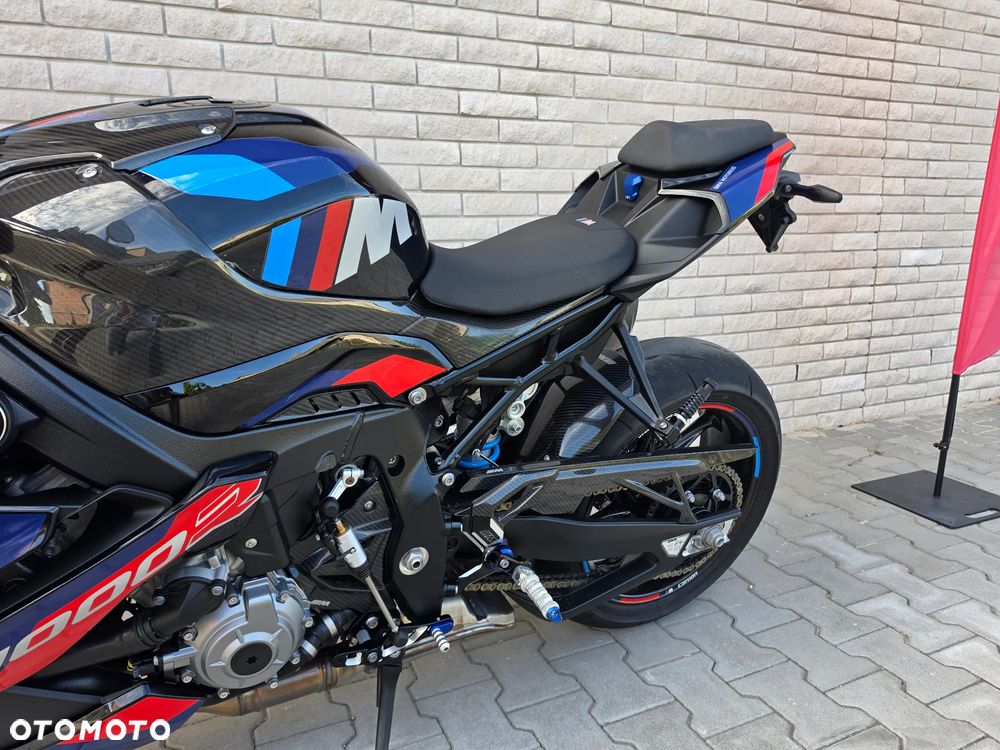 BMW R - 16