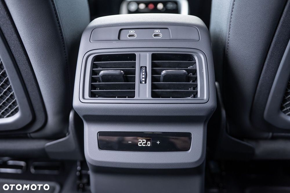 Audi Q5 TDI mHEV 150 kW Quattro S tronic - 19