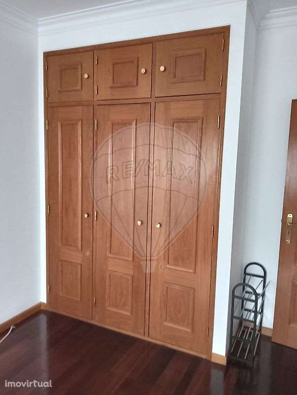 Apartamento T2 para arrendamento - Grande imagem: 2/5