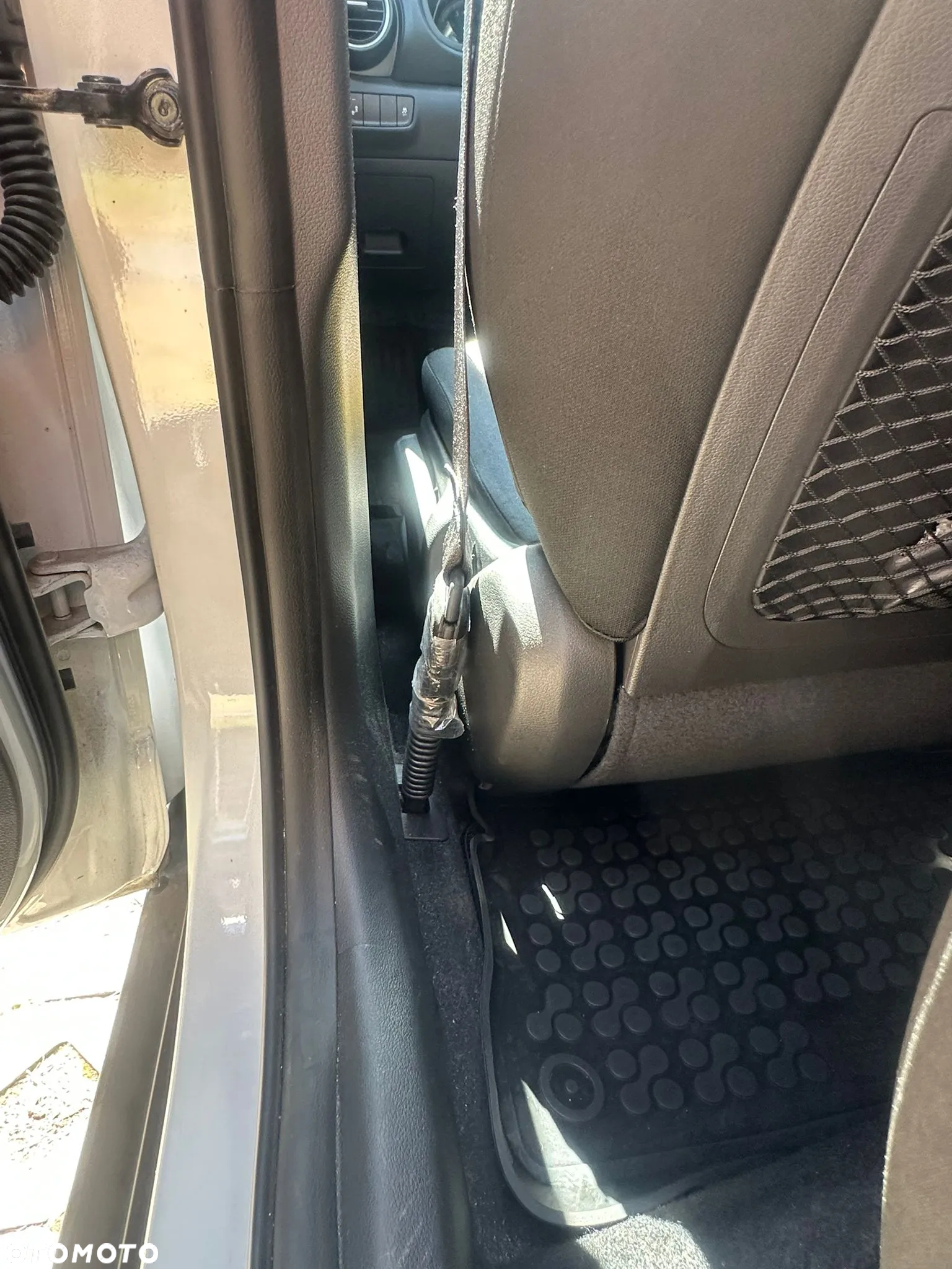 Hyundai Kona - 24