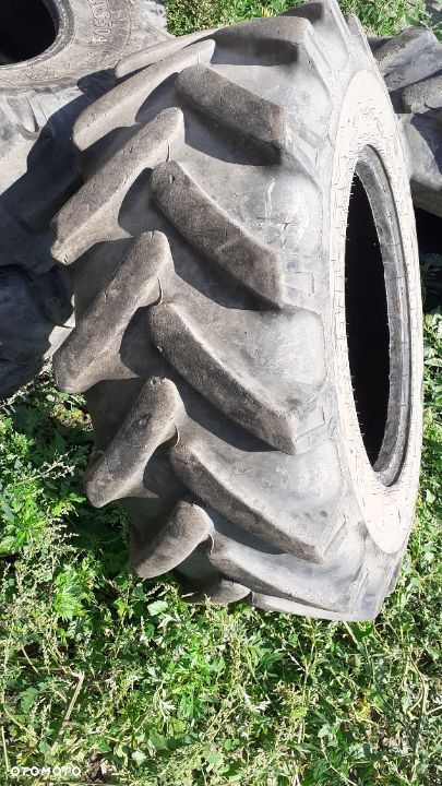 400/80/24 ALLIANCE - 4