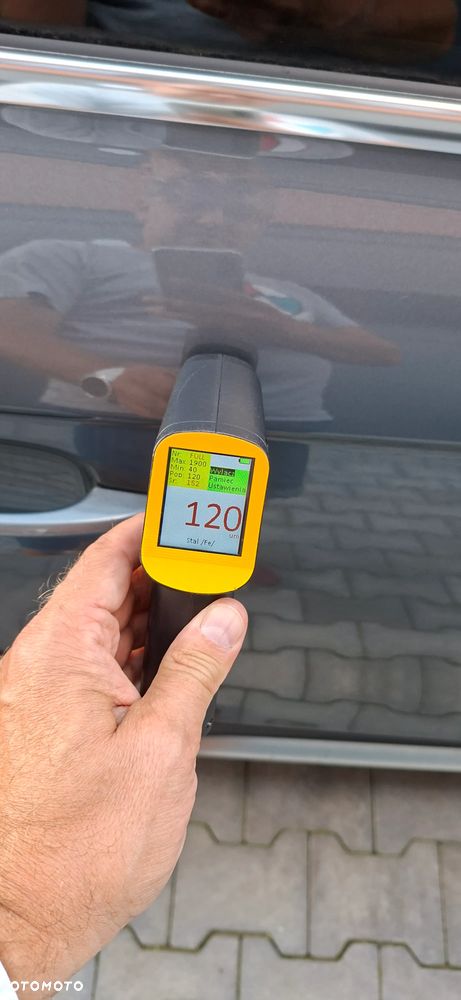 Audi A4 Allroad 2.0 TDI Quattro S tronic - 38