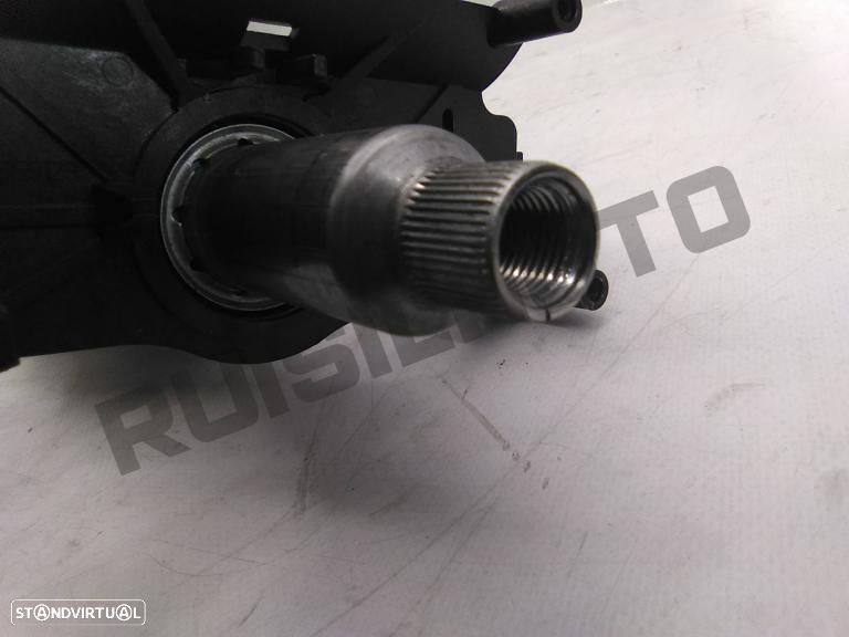 Coluna Direcção Ls6854_96401 Bmw 3 (f30,f80) [2011_2018] 320d - 4