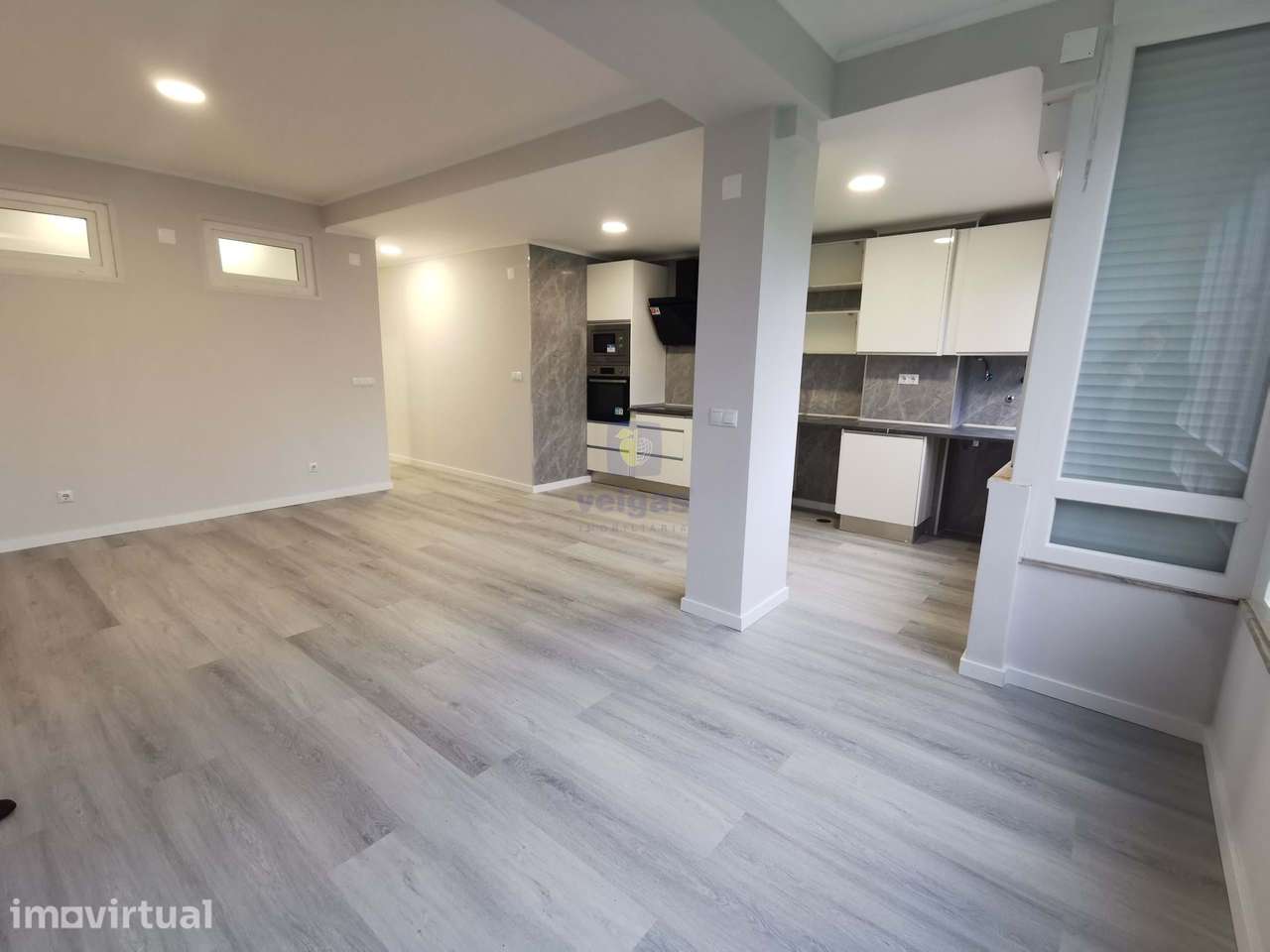 Apartamento T2 em Oeiras - Grande imagem: 4/29