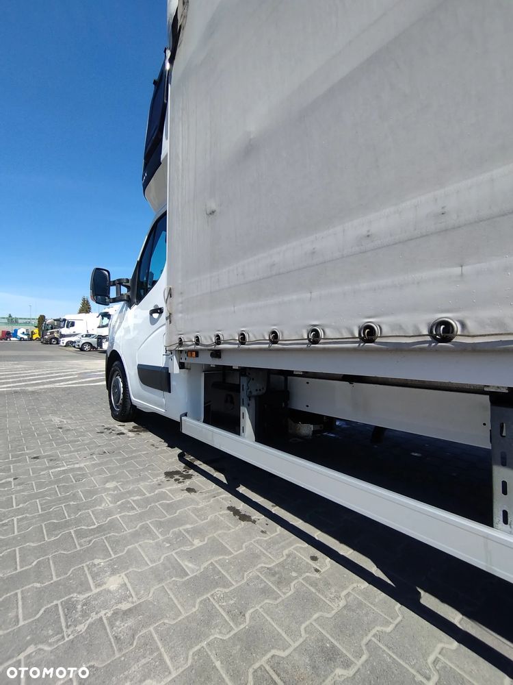 Renault MASTER - 6