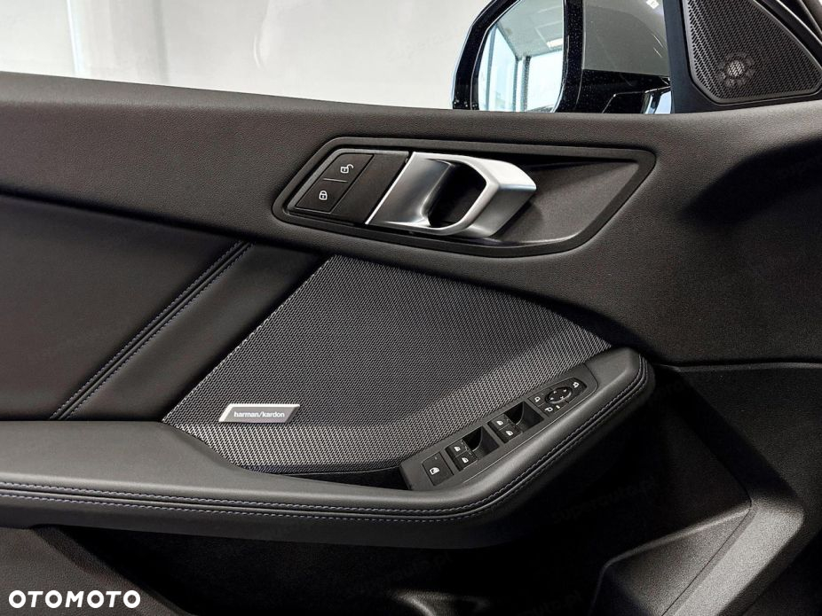 BMW Seria 1 - 12