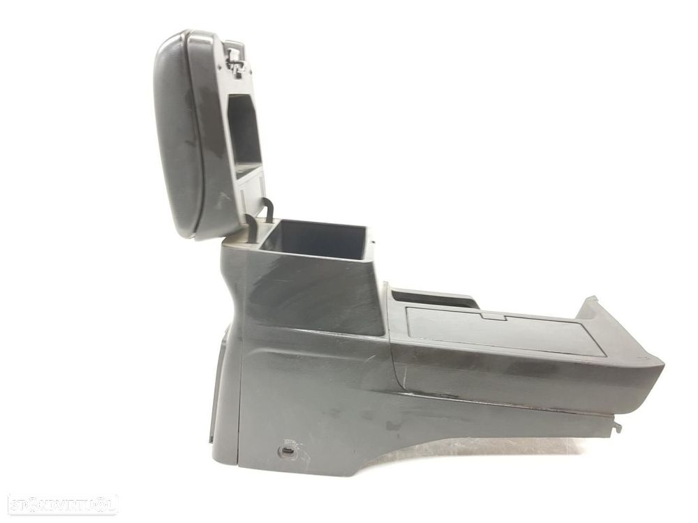 APOIO DE BRAÇOS SUZUKI GRAND VITARA JBJT - 1