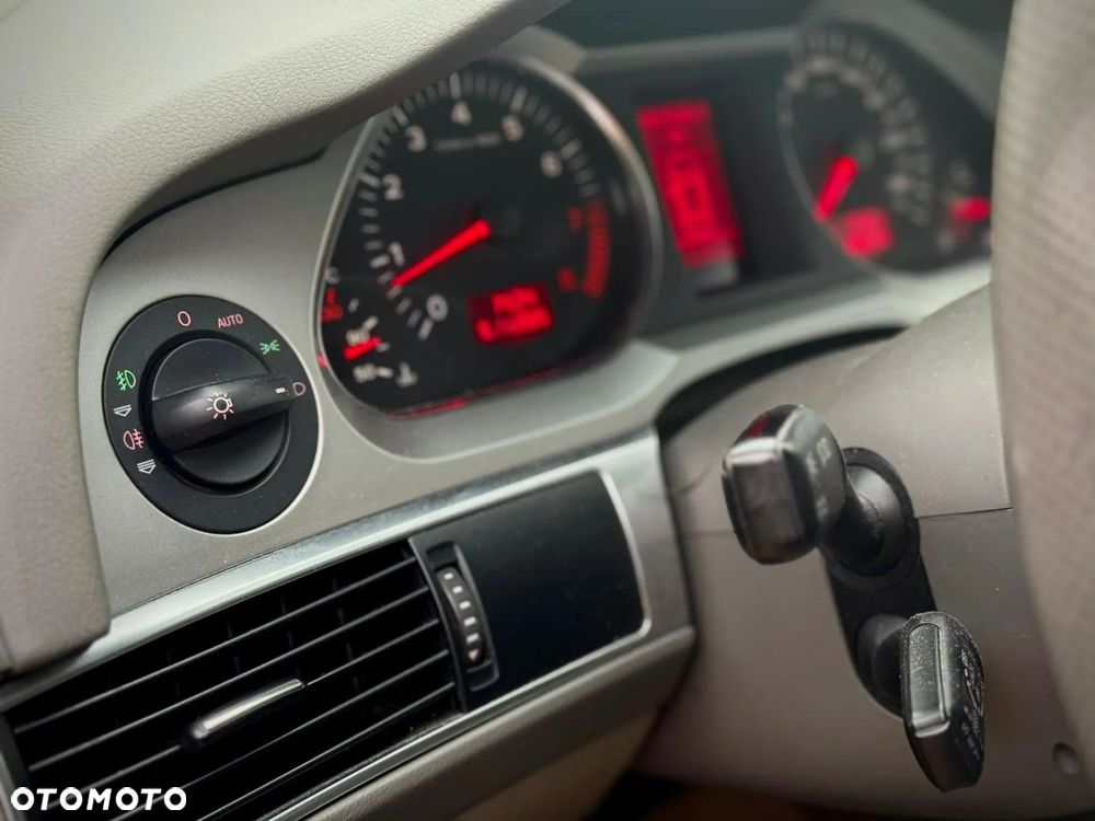 Kia Ceed 1.6 Comfort - 12