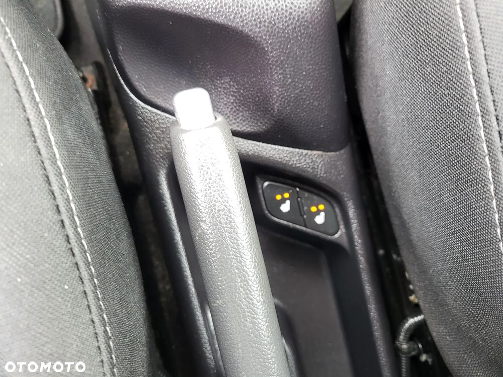 Kia Picanto 1.2 ISG UEFA EURO 2016 - 19