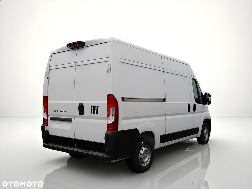 Fiat Ducato 30 H3-Power L2H2 - 5