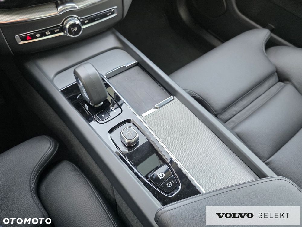 Volvo XC 60 - 32