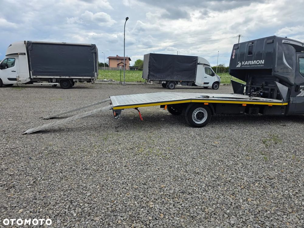 Iveco 35S18 - 7