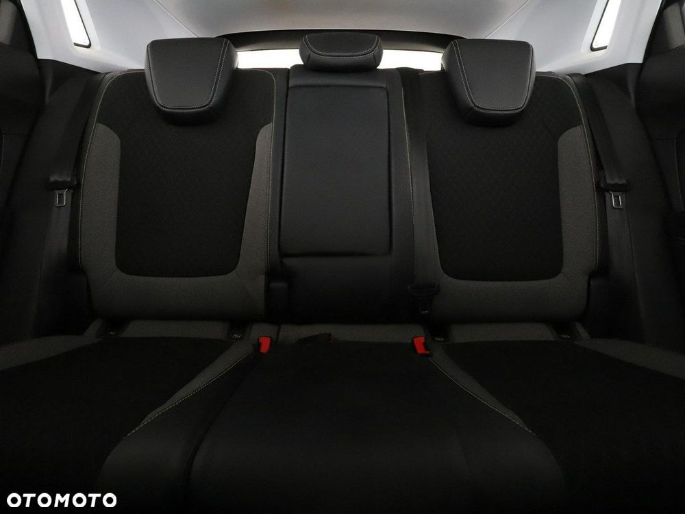 Opel Grandland X 1.5 CDTI Innovation S&S - 18