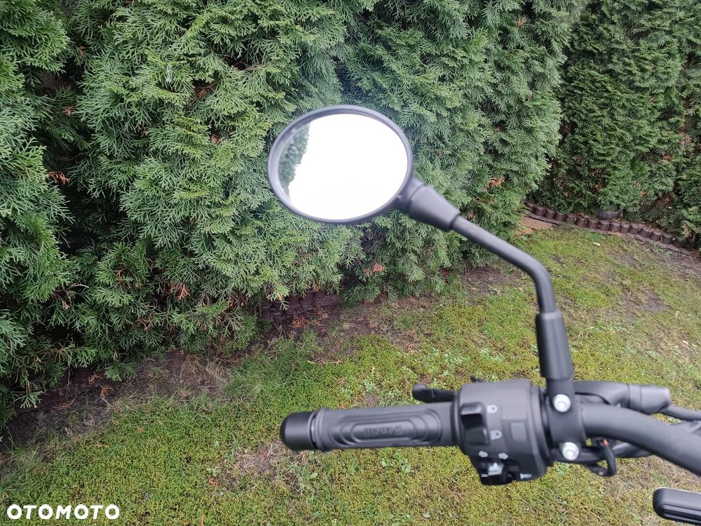 Benelli Leoncino - 16