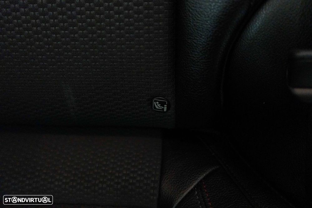 Jeep Compass 1.3 TG 4Xe Trailhawk - 10