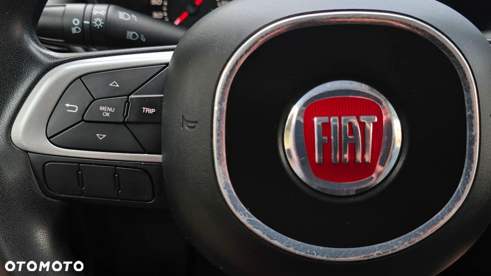 Fiat Tipo 1.4 16v Pop - 26