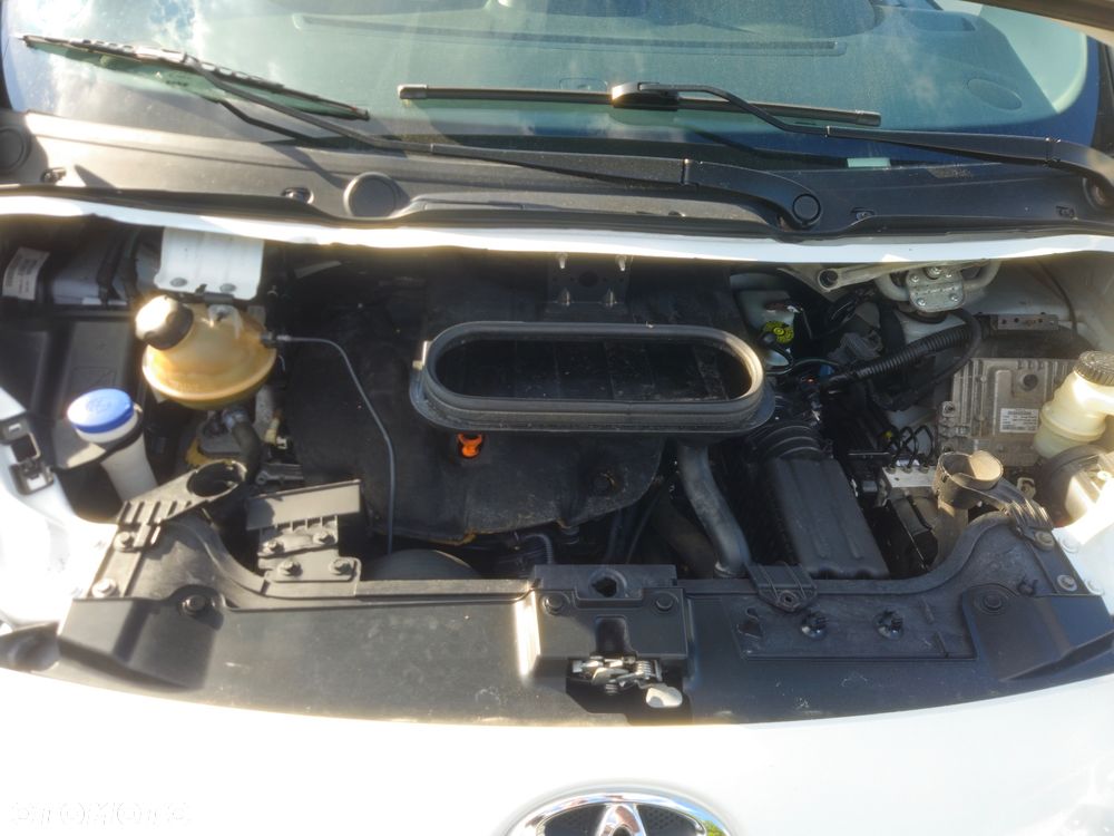 Toyota PROACE - 38