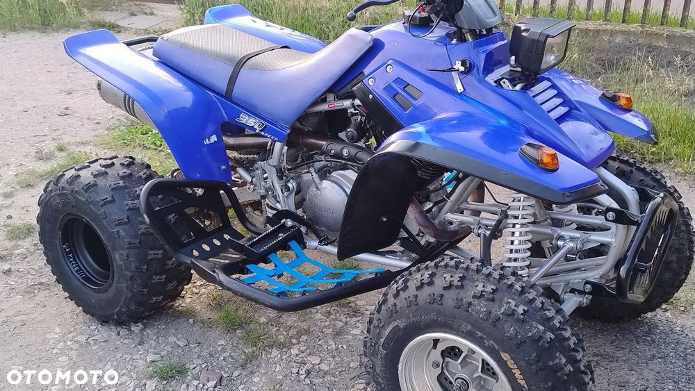 Kymco MXU - 28