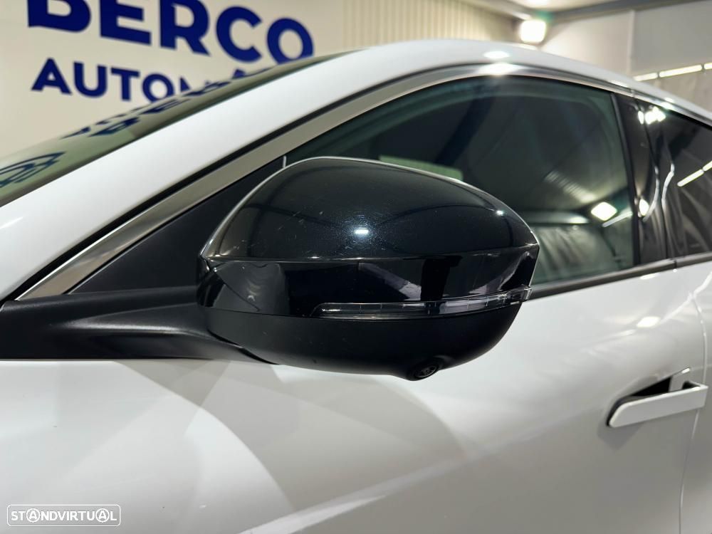 Renault Mégane E-Tech EV60 Techno Optimum Charge - 18