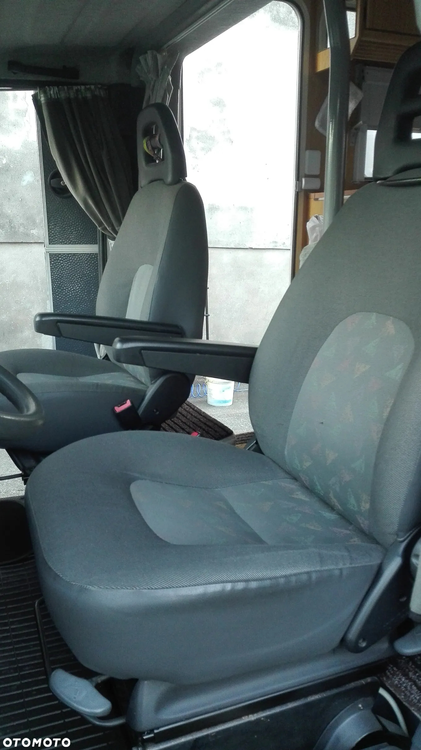 Fiat DUCATO - 3