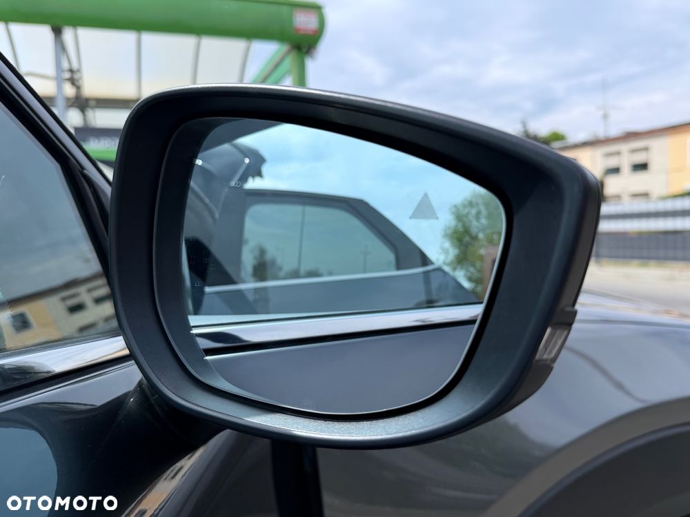 Mazda CX-30 SKYACTIV-X 2.0 M-Hybrid - 18
