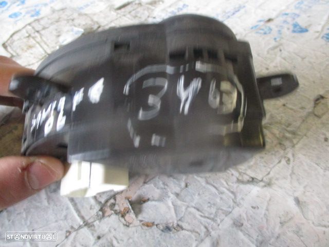 Interruptor 9353026000 HYUNDAI SANTA FE 2006 ESPELHOS - 2