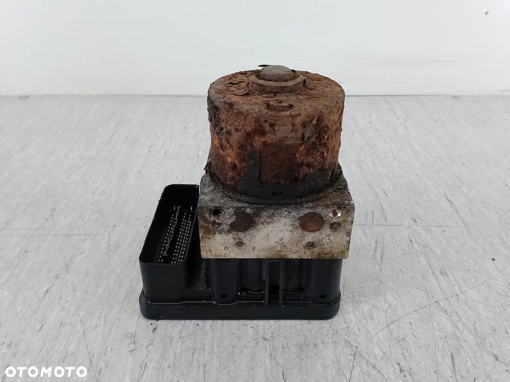 POMPA ABS RENAULT ESPACE IV ( 03-14 ) 00005847E1 10.0960-1433.3 2.0 T - 5