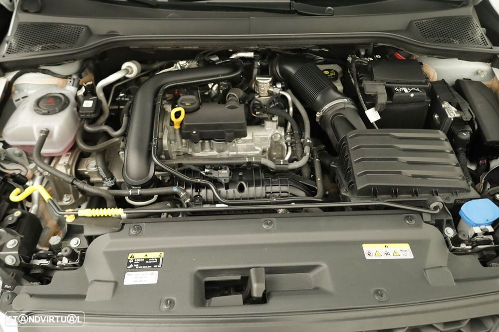 SEAT Arona 1.0 TSI Style - 23