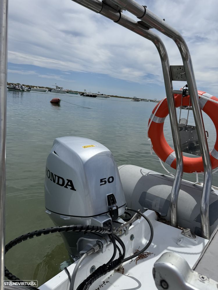 Outra não listada APEX-Costa Rica Inflatables - 7