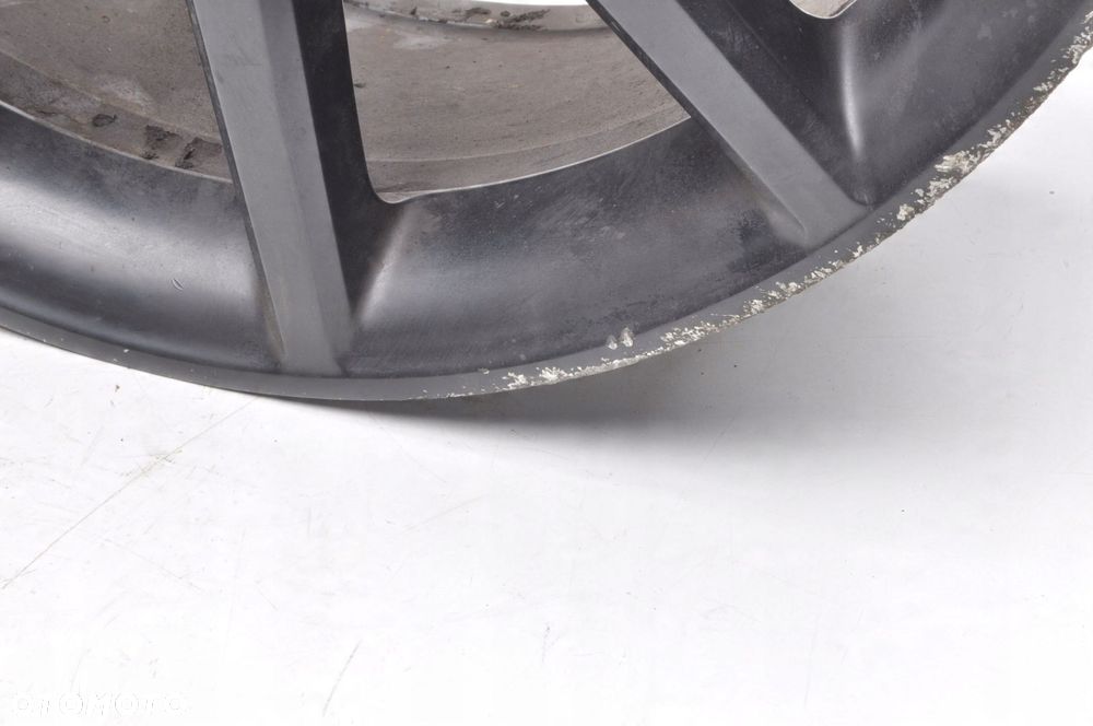 MERCEDES GLA W156 AMG FELGA ALUMINIOWA R20" 8J 5X112 ET43.5 A1564010402 - 12