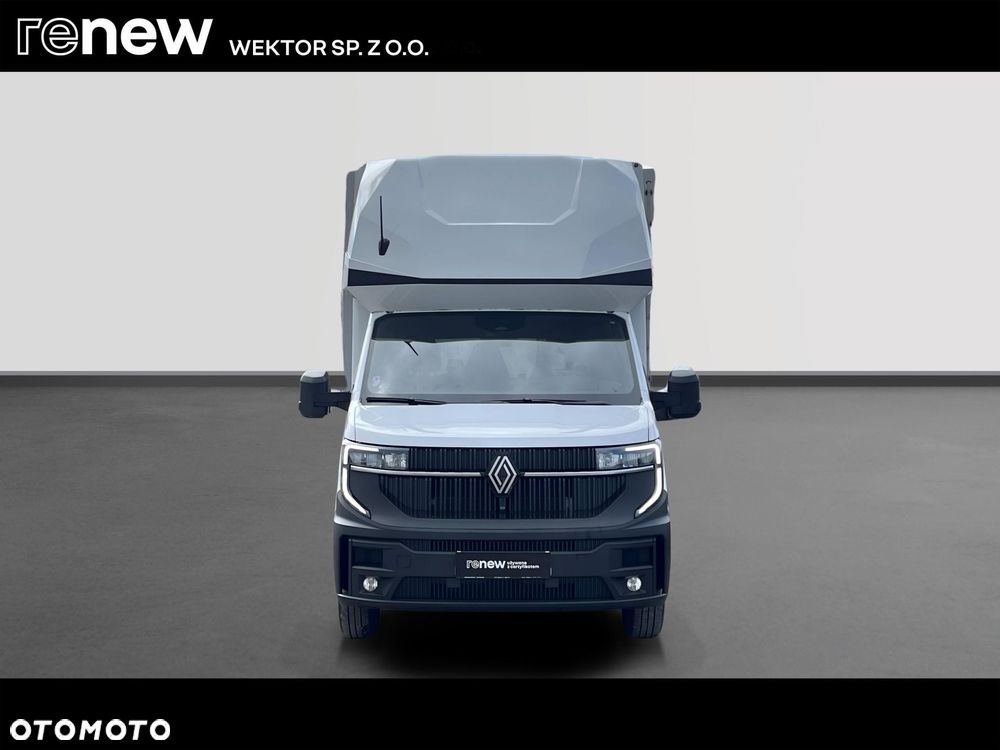 Renault Master - 8