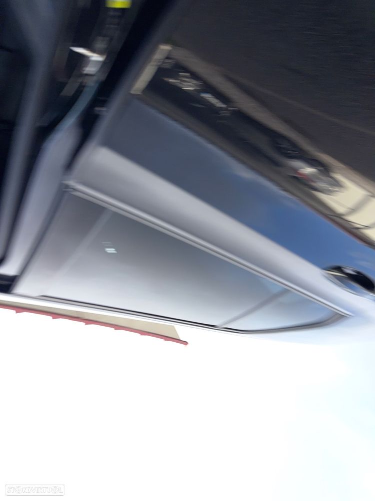 VW Golf 2.0 TSI R DSG - 14