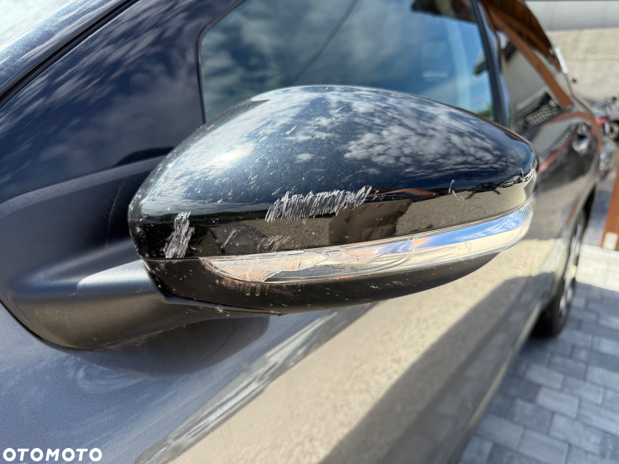 Citroën C4 Cactus - 28