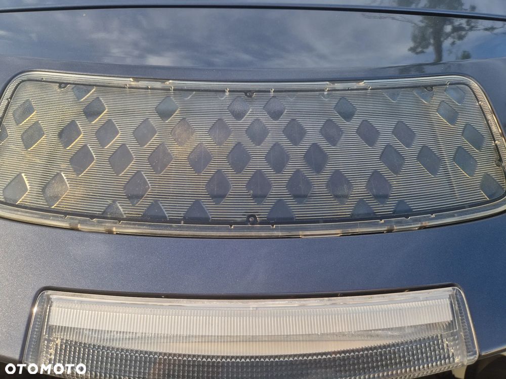 Nissan Leaf 24 kWh (mit Batterie) Tekna - 15